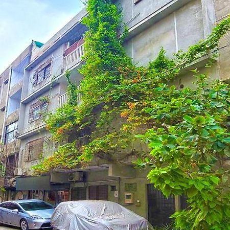 Privee Homes Karatschi Exterior foto